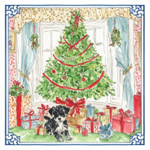 Coquette Christmas