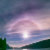 GalacticDream