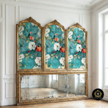 The Texture Library | Backgrounds & Patterns