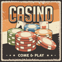 Casino...Man Cave 