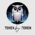 tokenbytoken_ai_art