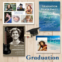 Graduation