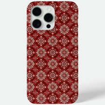 Phone Cases