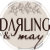 Darling & May