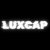 LuxCapChile