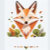 Simple_Joy_Studio