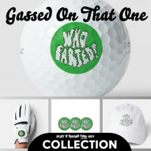 P.A.R.F.O. Who Farted? Classic Dad Joke Cloud Font