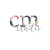 Christina Moodie Studio