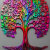 Tree of Life