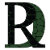 RudDesigns