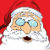 Christmas Magic
