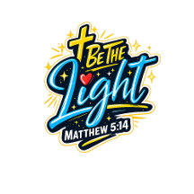 Visit - www.biblegears.com