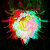 Floxxel_Art