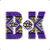 Beyond_Kente