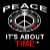 Peace_Its_About_Time