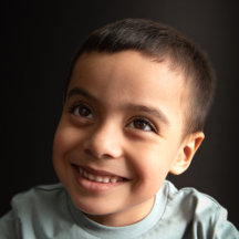 Lucas