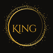 Duvet Cover - Bedding Collection Part 1