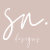 Sn. Designs