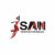 Sam_Fashion_Design