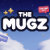 TheMugz