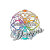 BuzzFusion_Tees