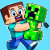 NoomoCraft