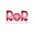 Roar Graphics