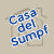 Casa del Sumpf
