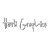 Harli_Graphics