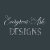 EvergreenAshDesigns
