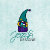 Jozefa Designs