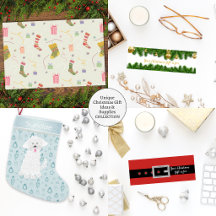 Unique Christmas Gift Ideas & Supplies -CEmpire