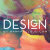 hannahcloud DESIGN