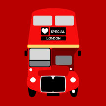 Buses