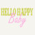 HelloHappyBaby