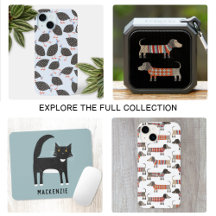Tech Goodies for Animal Lovers