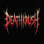 DEATHKRUSH