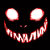 Twisted_Wolf_Pro
