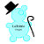 La Bebba Designs