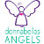 DonnaBellas Angels