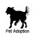 Pet Adoption 