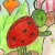 petitpaintpaintdraw