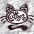 Cattype