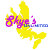 Skye's Unlimited Kidsfashion