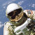 SpacePlanet