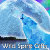 WildSpiritGifts