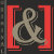 original_ampersand
