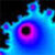 FractalDesign.net