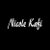 Nicole Kafi