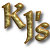 KjsHomeDecor